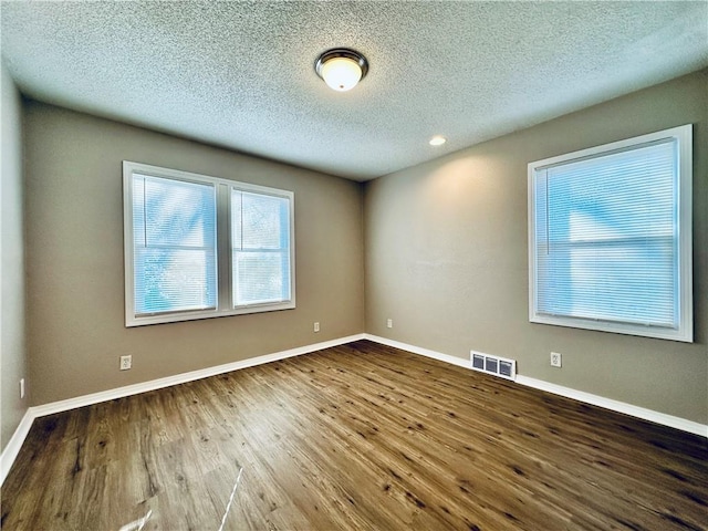 1347 E 76th St, Kansas City, MO 64131 - photo 28