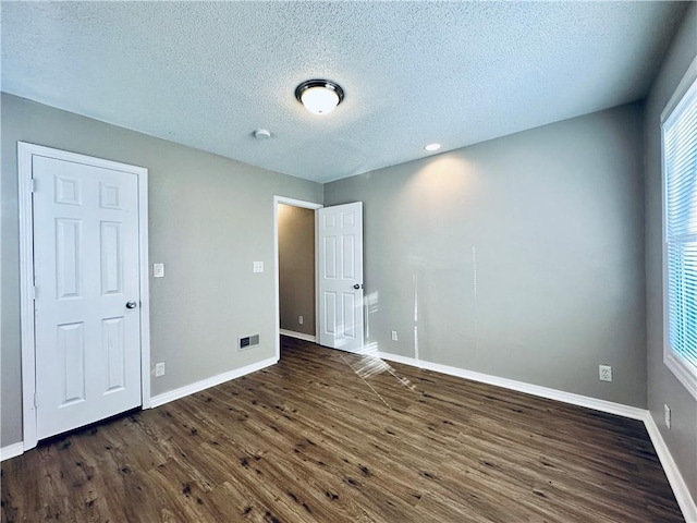 1347 E 76th St, Kansas City, MO 64131 - photo 29