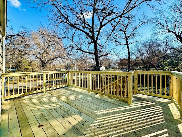 1347 E 76th St, Kansas City, MO 64131 - photo 30