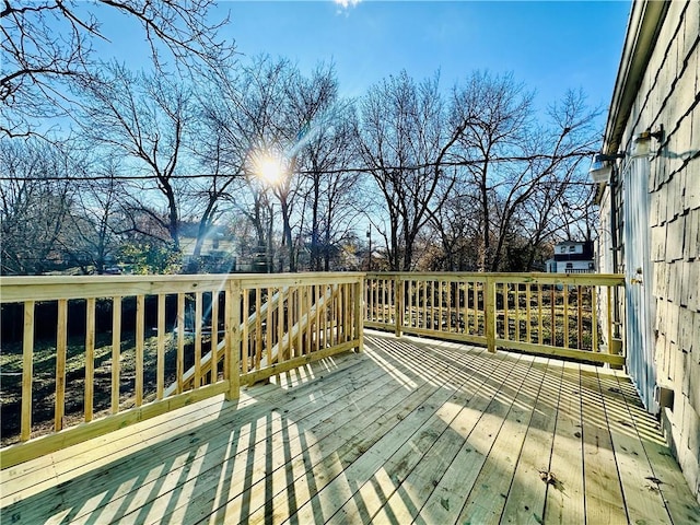 1347 E 76th St, Kansas City, MO 64131 - photo 31