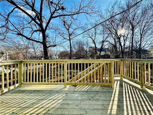 1347 E 76th St, Kansas City, MO 64131 - photo 32