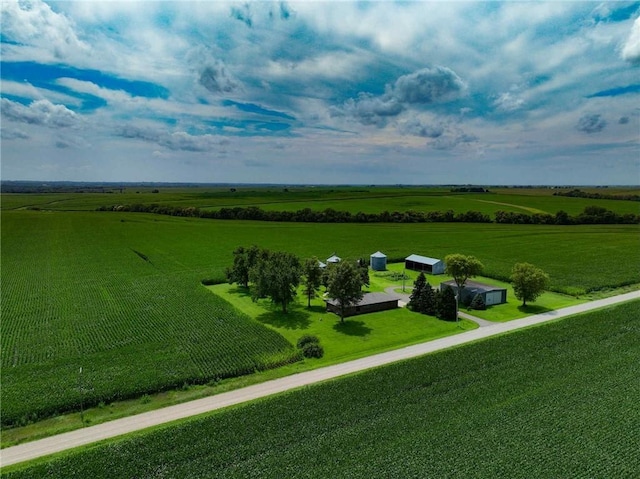 1263 310th St, Hiawatha, KS 66434 - photo 2