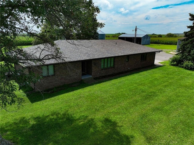 1263 310th St, Hiawatha, KS 66434 - photo 5