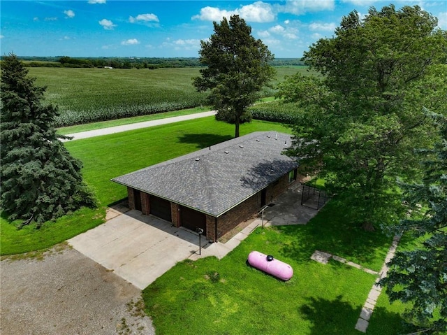 1263 310th St, Hiawatha, KS 66434 - photo 6