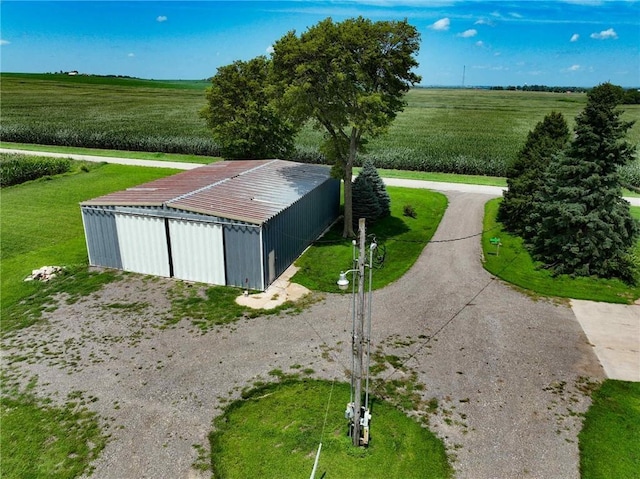 1263 310th St, Hiawatha, KS 66434 - photo 7