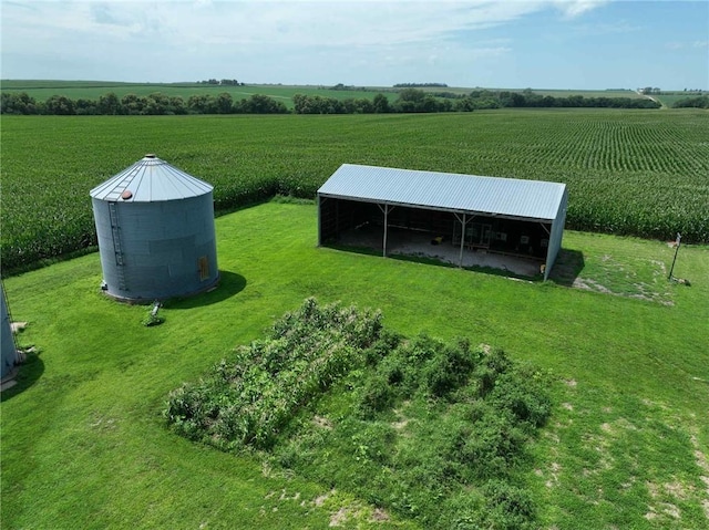 1263 310th St, Hiawatha, KS 66434 - photo 8