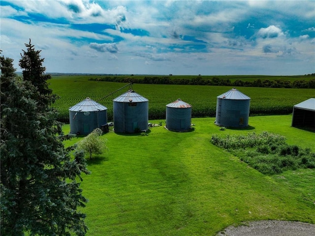 1263 310th St, Hiawatha, KS 66434 - photo 9