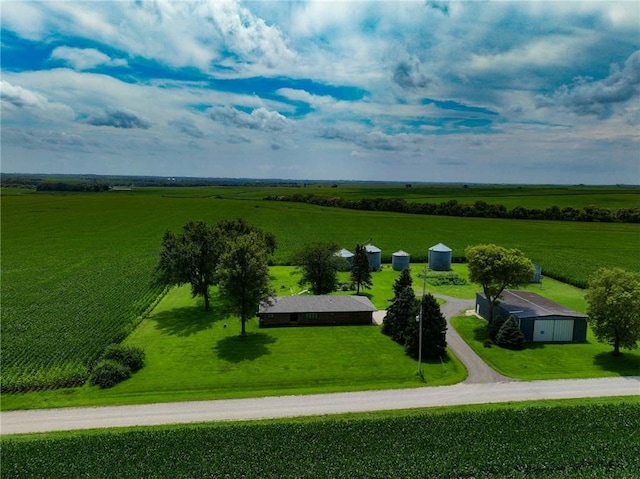 1263 310th St, Hiawatha, KS 66434 - photo 10