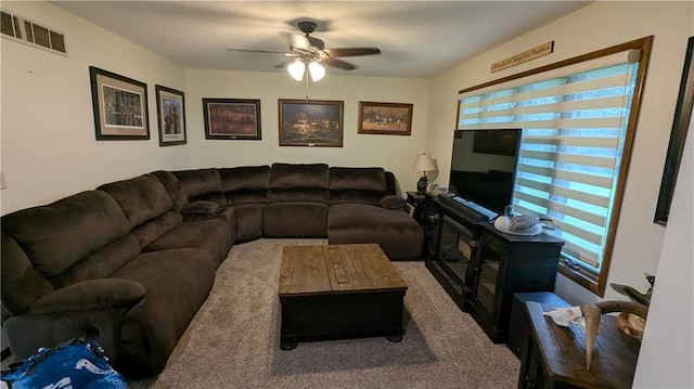 1263 310th St, Hiawatha, KS 66434 - photo 11