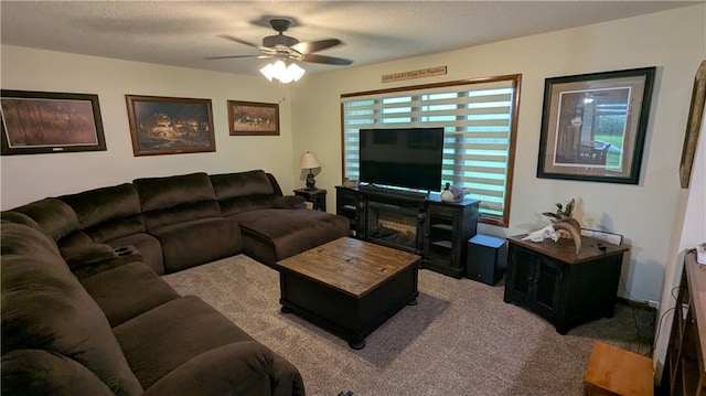 1263 310th St, Hiawatha, KS 66434 - photo 12