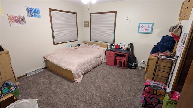 1263 310th St, Hiawatha, KS 66434 - photo 14