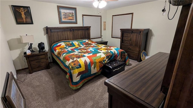 1263 310th St, Hiawatha, KS 66434 - photo 15