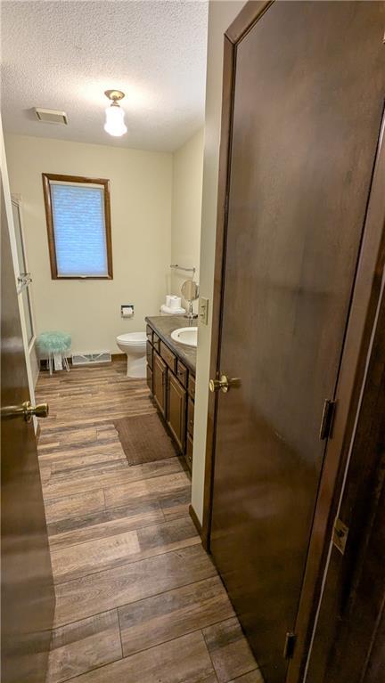 1263 310th St, Hiawatha, KS 66434 - photo 17