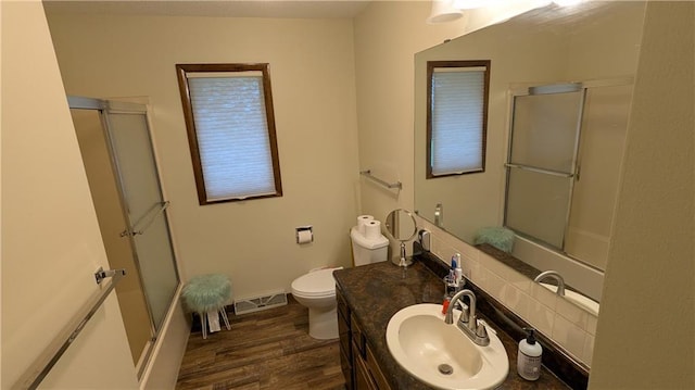 1263 310th St, Hiawatha, KS 66434 - photo 18