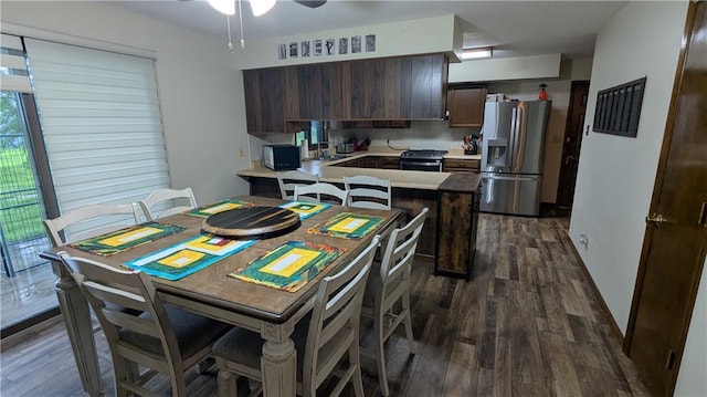 1263 310th St, Hiawatha, KS 66434 - photo 20