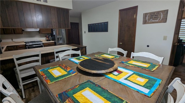 1263 310th St, Hiawatha, KS 66434 - photo 21