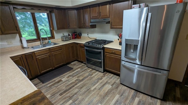 1263 310th St, Hiawatha, KS 66434 - photo 22