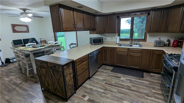 1263 310th St, Hiawatha, KS 66434 - photo 23