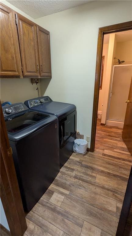 1263 310th St, Hiawatha, KS 66434 - photo 24