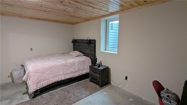 1263 310th St, Hiawatha, KS 66434 - photo 27