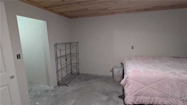 1263 310th St, Hiawatha, KS 66434 - photo 28