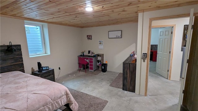1263 310th St, Hiawatha, KS 66434 - photo 29