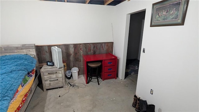 1263 310th St, Hiawatha, KS 66434 - photo 31