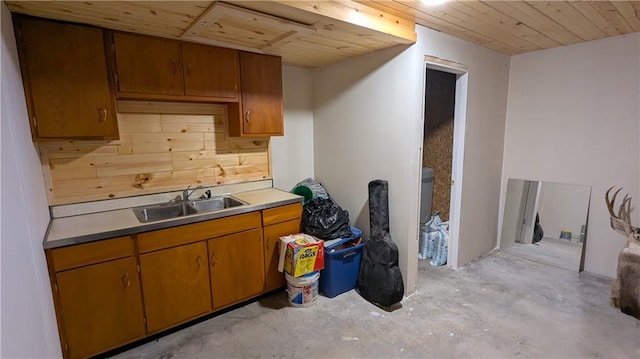 1263 310th St, Hiawatha, KS 66434 - photo 33