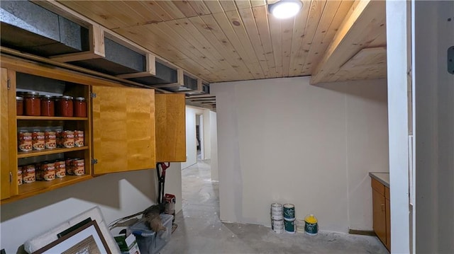 1263 310th St, Hiawatha, KS 66434 - photo 34