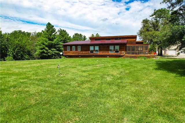 331 NE Hebron Rd, Maysville, MO 64469 - photo 2
