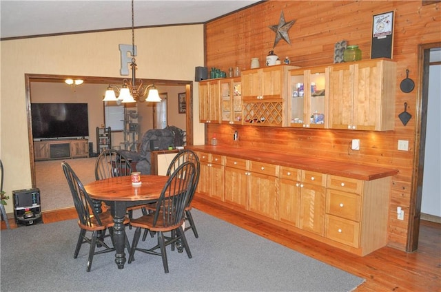 331 NE Hebron Rd, Maysville, MO 64469 - photo 10