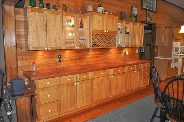 331 NE Hebron Rd, Maysville, MO 64469 - photo 11