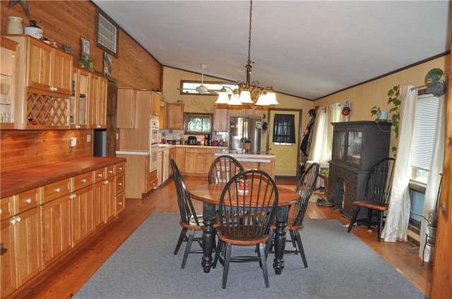 331 NE Hebron Rd, Maysville, MO 64469 - photo 12
