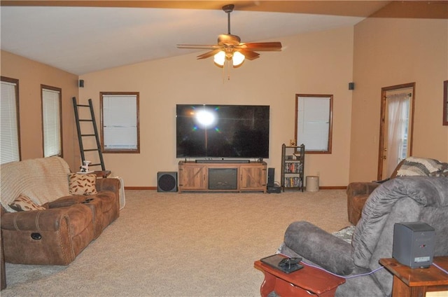 331 NE Hebron Rd, Maysville, MO 64469 - photo 13