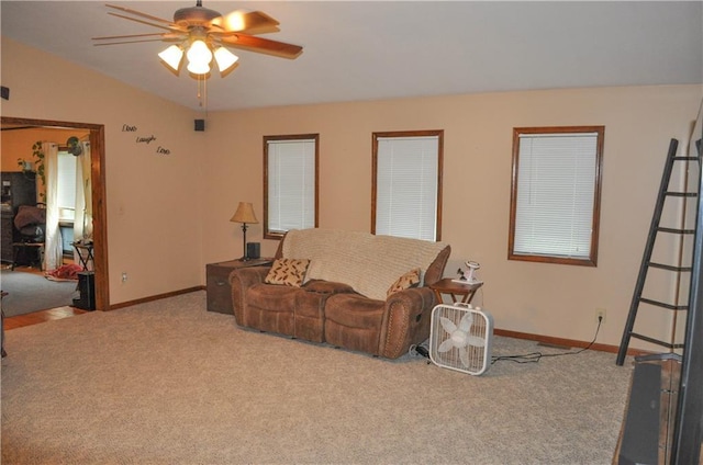 331 NE Hebron Rd, Maysville, MO 64469 - photo 14