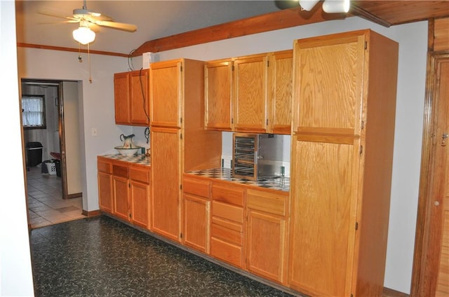 331 NE Hebron Rd, Maysville, MO 64469 - photo 15
