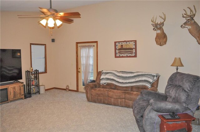 331 NE Hebron Rd, Maysville, MO 64469 - photo 17