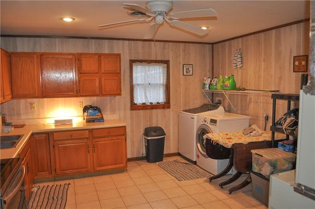 331 NE Hebron Rd, Maysville, MO 64469 - photo 19