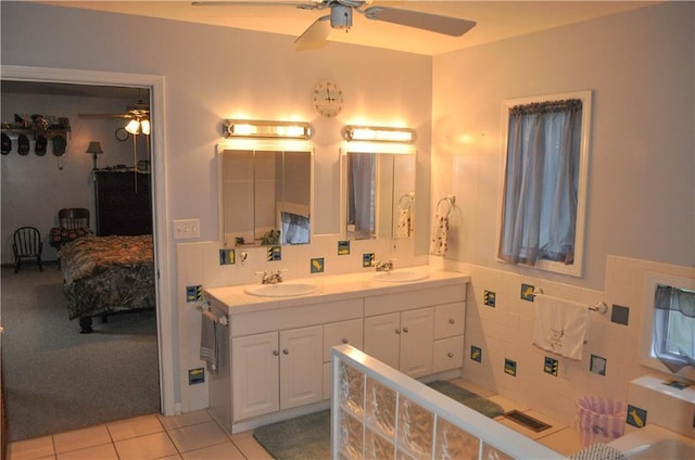331 NE Hebron Rd, Maysville, MO 64469 - photo 23