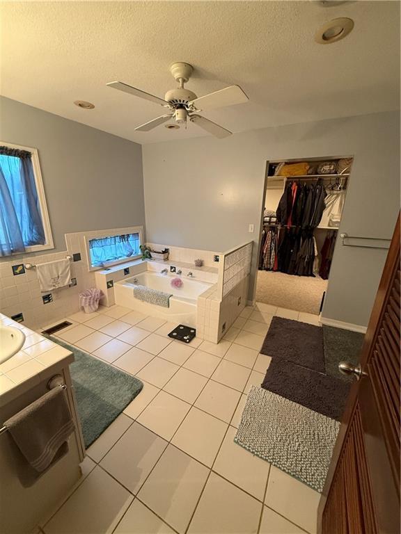 331 NE Hebron Rd, Maysville, MO 64469 - photo 24