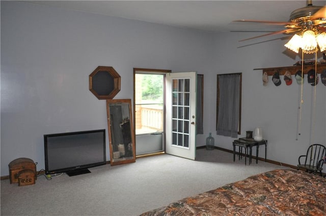 331 NE Hebron Rd, Maysville, MO 64469 - photo 28