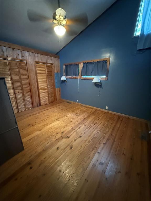331 NE Hebron Rd, Maysville, MO 64469 - photo 29