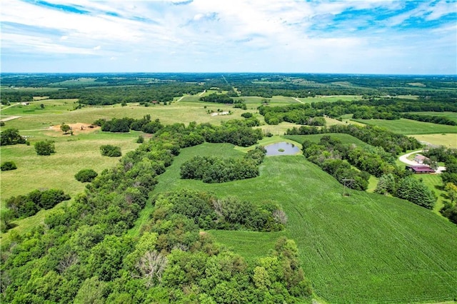 331 NE Hebron Rd, Maysville, MO 64469 - photo 39