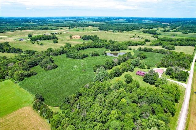 331 NE Hebron Rd, Maysville, MO 64469 - photo 41