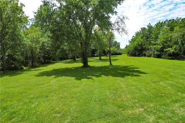 331 NE Hebron Rd, Maysville, MO 64469 - photo 42