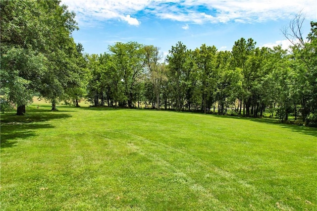 331 NE Hebron Rd, Maysville, MO 64469 - photo 43