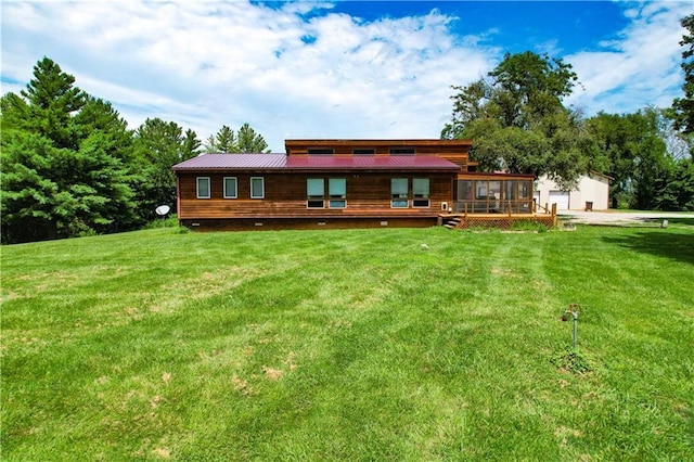 331 NE Hebron Rd, Maysville, MO 64469 - photo 44