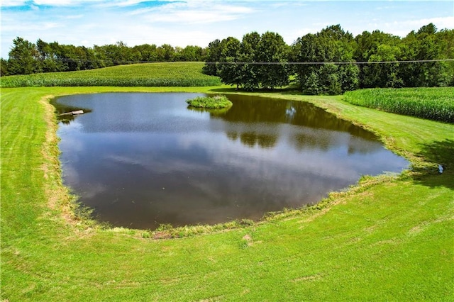331 NE Hebron Rd, Maysville, MO 64469 - photo 52