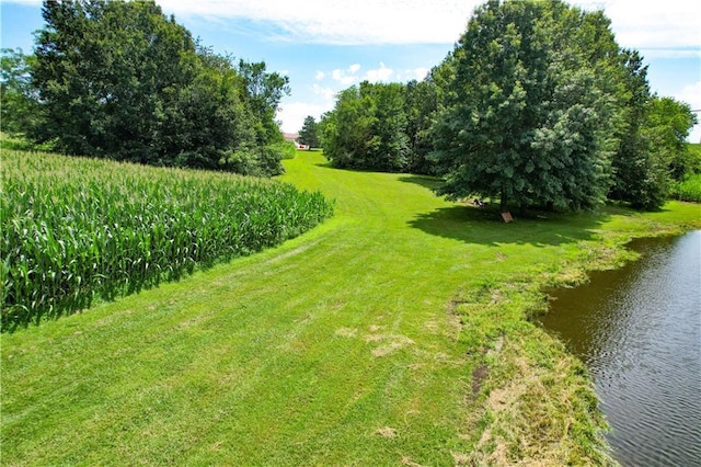 331 NE Hebron Rd, Maysville, MO 64469 - photo 53