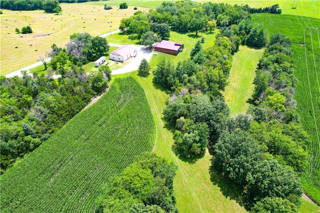331 NE Hebron Rd, Maysville, MO 64469 - photo 55